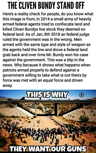 16:13:20 GMT-0400 (EDT)