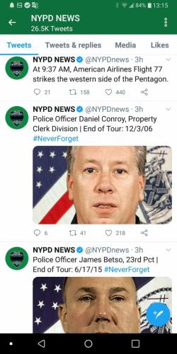 IMG_20220911_094227_008