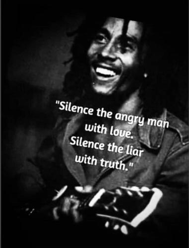 08:10:19 GMT-0400 (EDT).image