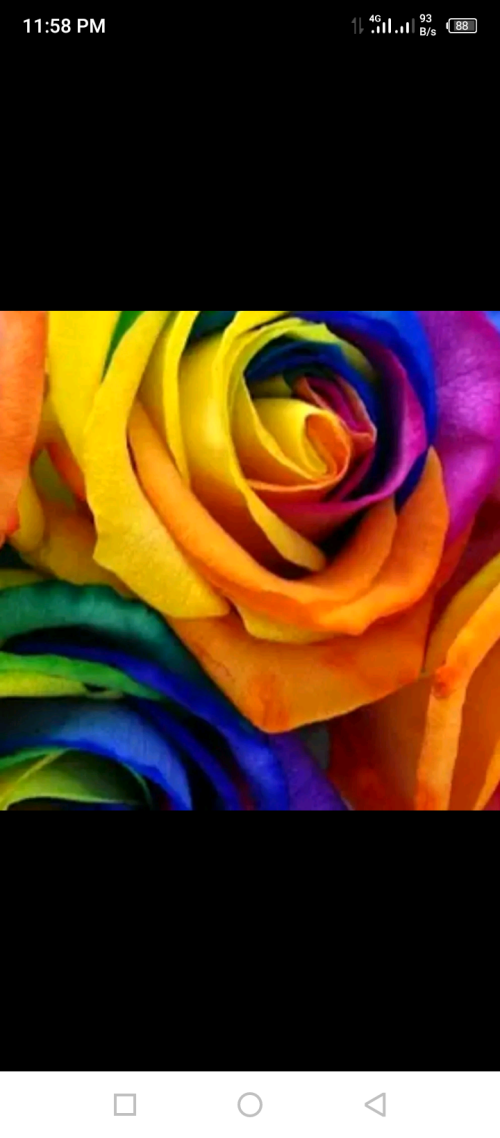 Screenshot_20220909-235840