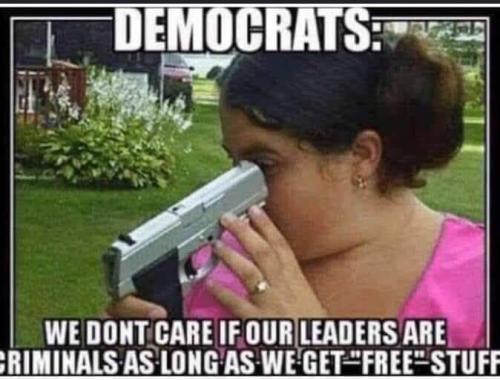 B654B6AD-9588-4679-9941-777013FE5A3A