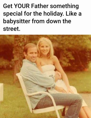 Screenshot_20220828-194911_Gallery