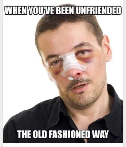 FB_IMG_1664210547350