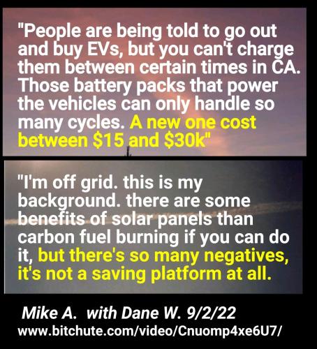 Screenshot_2022-09-02-22-24-50-328_cn.wps.moffice_eng