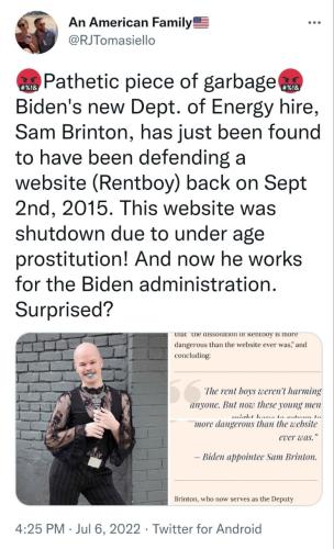 IMG_20220909_104514_306