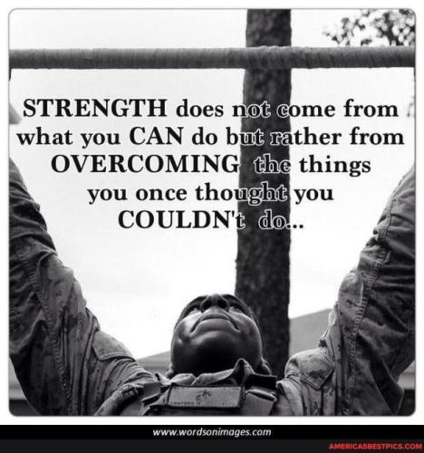 2162ed8f-e165-41c6-943e-12cd01e29aec