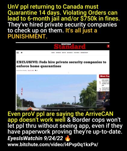 13:36:35 GMT-0400 (EDT)