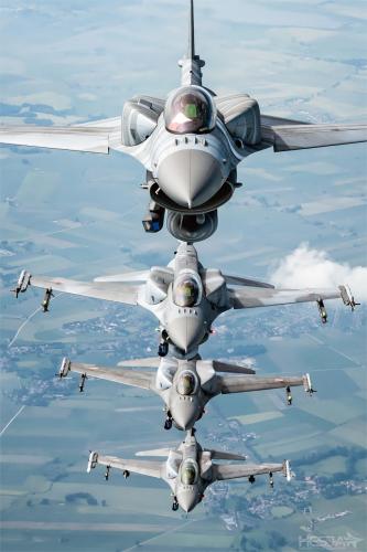 305084259_627303038746073_1746356017026457345_n