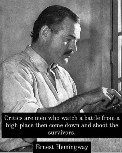 309114822_587138533203827_5458966313708616359_n