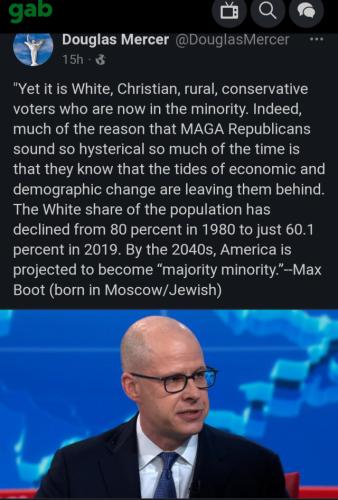 tumblr_d3ef031bf849eb835a26fd90cf16db8b_b07e6f4e_640