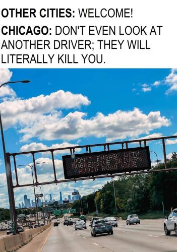 FB_IMG_1663944599018