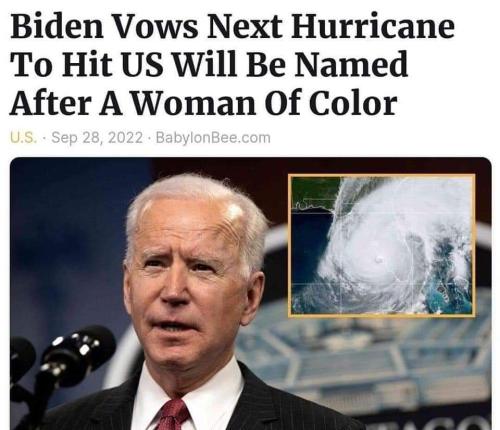 FB_IMG_1664501103115