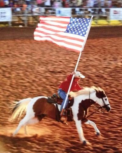 SeOP9EwYPciRm0msch8I9w