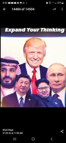 Screenshot_20220927-205321_Telegram