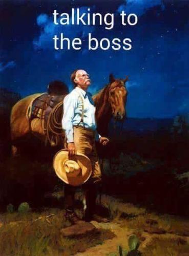 VA3lrePQOme4Rg7-pSy0hQ