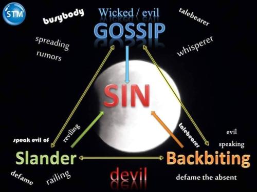 IMG_20220918_075735_447