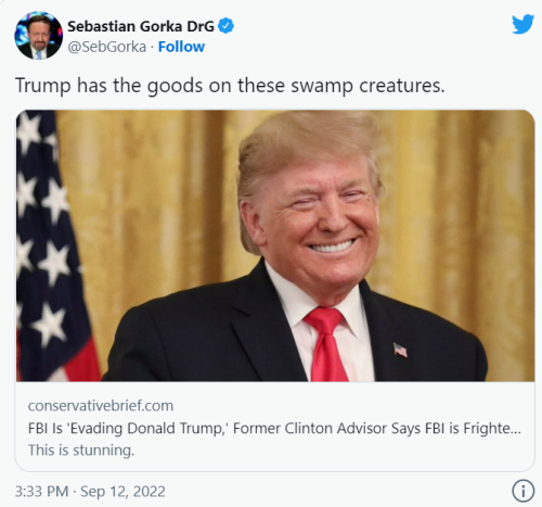 Trump Goods 1