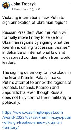 13:23:32 GMT-0400 (EDT)