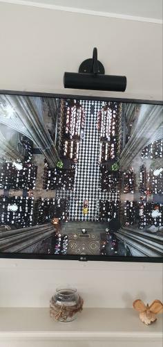 10:19:33 GMT-0400 (EDT)