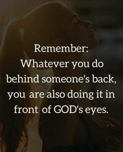 FB_IMG_1664142950648