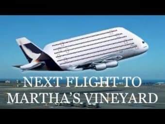 FB_IMG_1663394213880