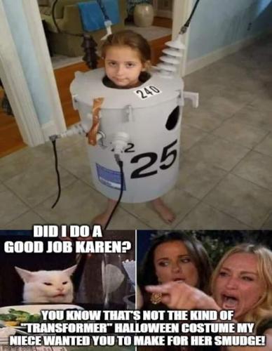 FB_IMG_1663962904557