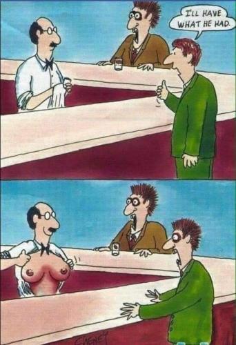 FB_IMG_1663653717306