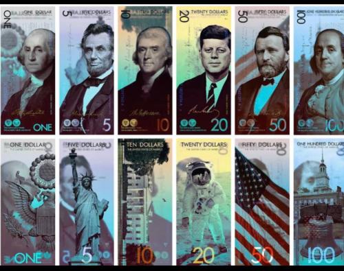 IMG_20220624_230053_672