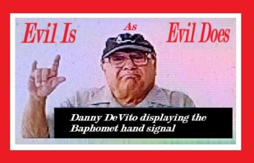 photo_2022-09-05_14-59-24