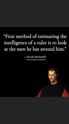 10:53:35 GMT-0400 (EDT).image