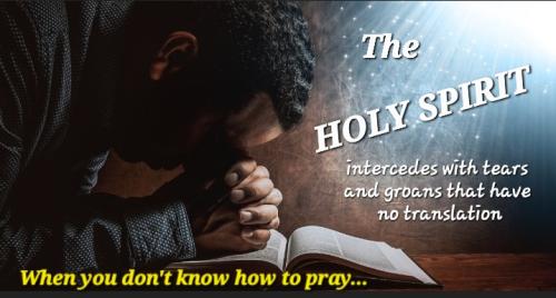 Screenshot_20220916_063223