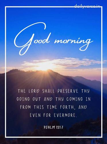 08:51:18 GMT-0400 (EDT)