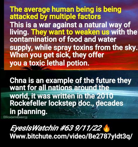 Screenshot_2022-09-15-14-47-53-307_cn.wps.moffice_eng