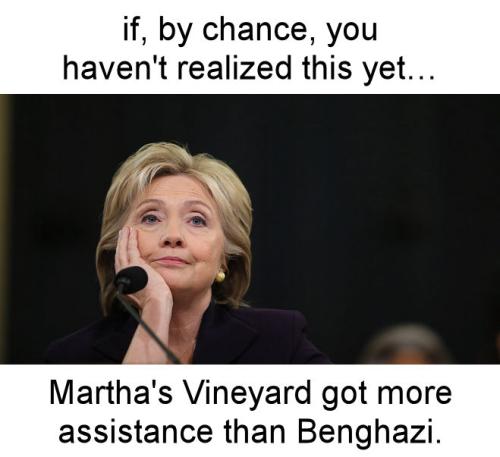 martha's vineyard10