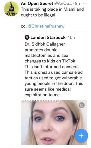 tumblr_8662dcf8cdfcb1f7c5b60bcd6acaa7e7_1d93960a_1280