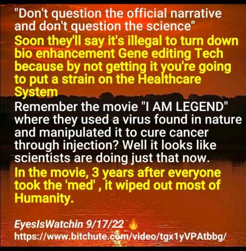 Screenshot_2022-09-20-09-01-05-612_com.google.android.apps.photos