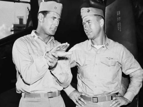 300952035_10221795646467621_8786244382129408318_n