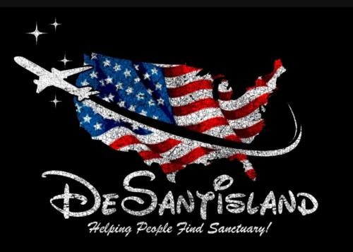 Screenshot_20220923_172052