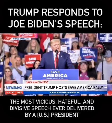 Screenshot_2022-09-05-08-46-53-799_com.instagram.android~2