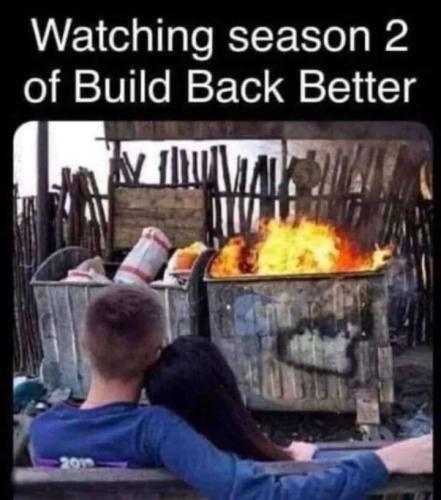 f3223f4f-e250-45c2-8c62-324b676aa0c4