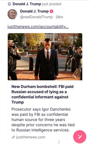 Screenshot_20220917-112851_DuckDuckGo