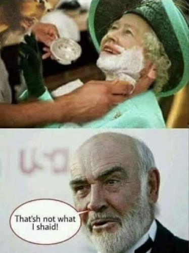FB_IMG_1662761062180