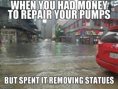 FB_IMG_1662049317143