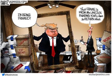 mrz091922dAPC-375x275