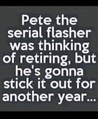 FB_IMG_1662575299333