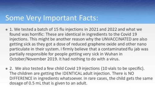 FB_IMG_1663545712877