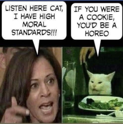 FB_IMG_1664291393113