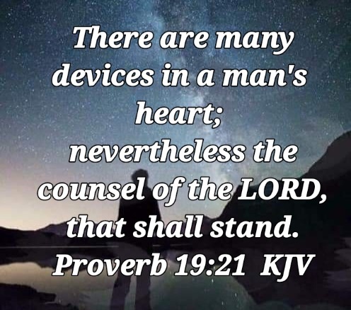 02:05:13 GMT-0700 (PDT)