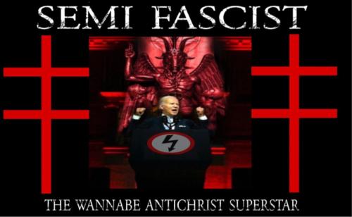 35eb8f60-6770-43c2-9364-4e5b2129aafa