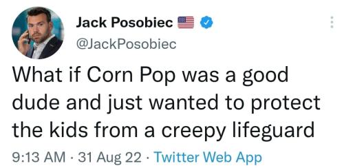 Biden 1